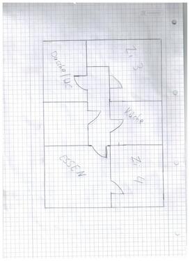 Foto - 5 Zimmer Etagenwohnung zur Miete in Neuried