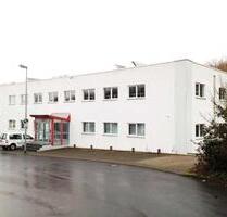 120 qm Gewerberaum im EG maklerfrei zu vermieten - Alfter