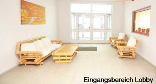 Foto - andere zur Miete in Alfter