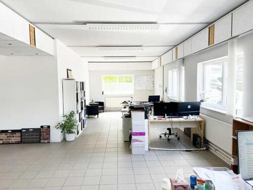 Foto - andere in Alfter