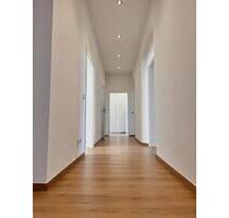 Frisch saniert & Top-Lage: Ihre 2-Zimmer-Eigentumswohnung in Unte - Untergruppenbach