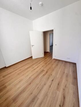 Foto - 2 Zimmer Etagenwohnung in Untergruppenbach