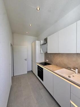 Foto - Etagenwohnung in Untergruppenbach zum Kaufen