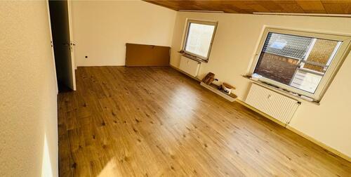 Foto - 2 Zimmer Etagenwohnung zur Miete in Duisburg