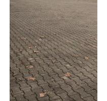 Stellplätze, für LKW bis 7,5 T - 90,00&nbsp;EUR Miete, in Mannheim (PLZ: 68239) Hochstätt