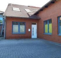 Gewerberäume, Büro, Lager in Marklohe zu vermieten (84 m²)