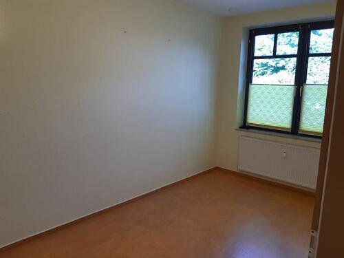 Foto - andere in Marklohe zur Miete