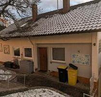 Haus Vermietung in Auenwald bei Backnang