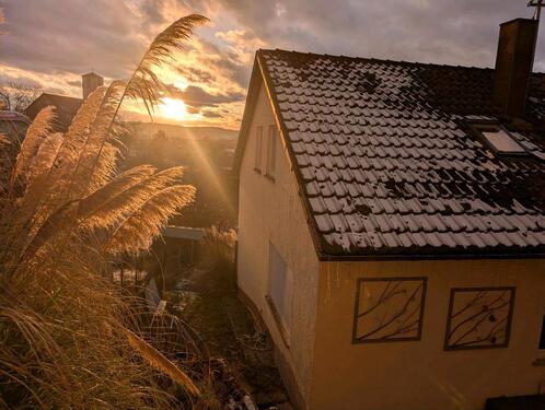 Foto - 6 Zimmer Einfamilienhaus zur Miete in Auenwald