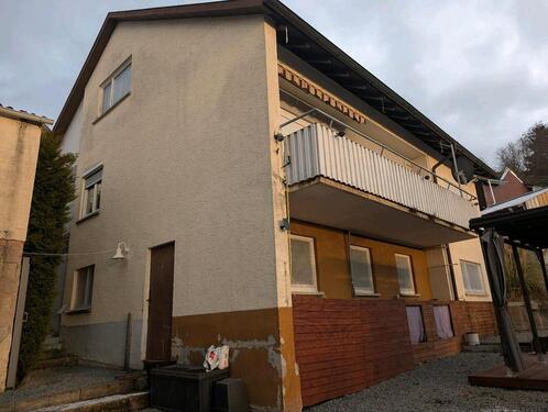 Foto - 6 Zimmer Einfamilienhaus in Auenwald