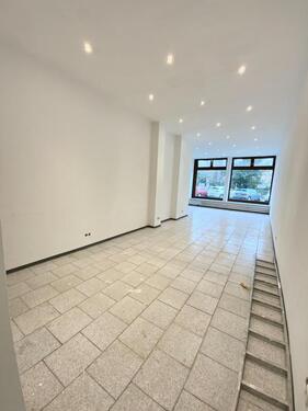 Foto - andere zur Miete in Mannheim