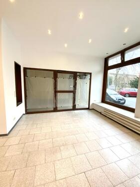 Foto - andere in Mannheim zur Miete