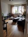 Foto - Wohnungsswap - 2 Zimmer, 67 m² - Balthasarstraße, Köln