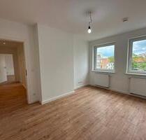 KernsaniertVollmöbeliert: 2-Zimmer Wohnung in Stöcken - Hannover Herrenhausen-Stöcken KernsaniertVollmöbeliert: 2-Zimmer Wohnung in Stöcken - Hannover Herrenhausen-Stöcken