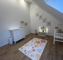 Exklusive 73 m² 2-Zimmer Neubauwohnug in Top Lage von Herford-Elv