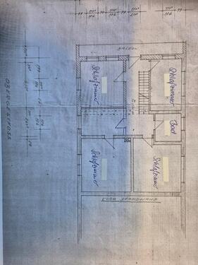 Foto - 10 Zimmer Bauernhaus, Landhaus zur Miete in Bad Birnbach