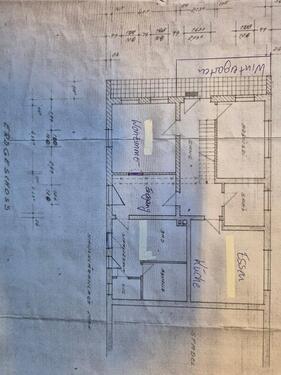 Foto - 10 Zimmer Bauernhaus, Landhaus in Bad Birnbach