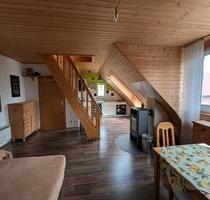 Strandnahe Ferienwohnung Sehlendorfer Strand Hohwachter Bucht - Blekendorf