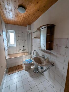 Foto - 2.5 Zimmer Dachgeschoßwohnung zum Kaufen in Blekendorf