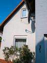 Foto - 2.5 Zimmer Dachgeschoßwohnung in Blekendorf