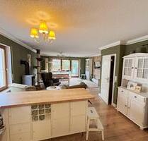 Modernisierte Doppelhaushälfte mit Photovoltaik und Wallbox zu vermieten. - Waldshut-Tiengen