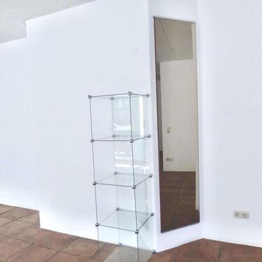 Foto - andere in Oberstaufen zur Miete