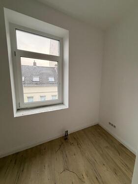Foto - 2-Zimmer-Wohnung – frisch renoviert – Tiefentalstr. 20, 51063 Köln