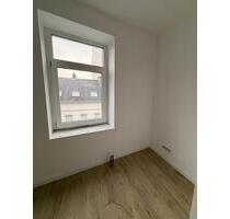 2-Zimmer-Wohnung – frisch renoviert – Tiefentalstr. 20, 51063 Köln