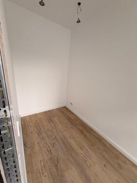 Foto - 2 Zimmer Etagenwohnung zur Miete in Köln