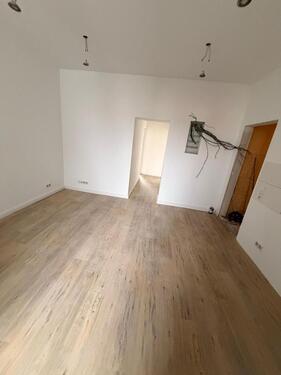 Foto - 2 Zimmer Etagenwohnung in Köln