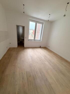 Foto - Etagenwohnung in Köln zur Miete