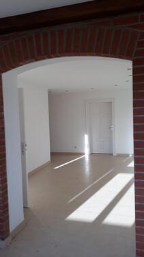 Foto - Villa in Karstädt zur Miete