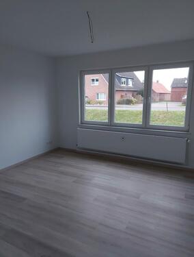 Foto - 2 Zimmer Erdgeschoßwohnung zur Miete in Hamburg