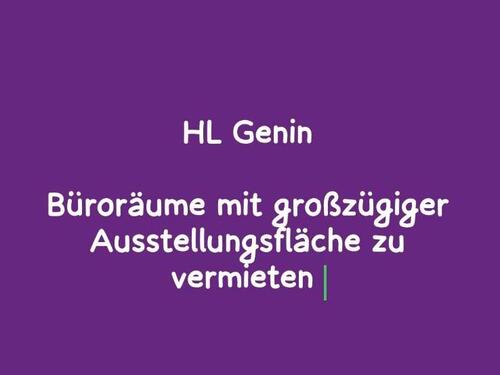 Foto - Büroräume zu vermieten - 11,00&nbsp;EUR Kaltmiete, ca.&nbsp; 11,00&nbsp;m&sup2;