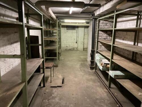 Foto - andere in Gießen