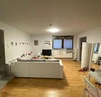 2,5 Zimmer Souterrain-Whg in Eppingen-Rohrbach