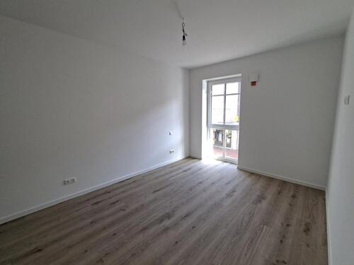 Foto - 2 Zimmer Etagenwohnung in Bramsche