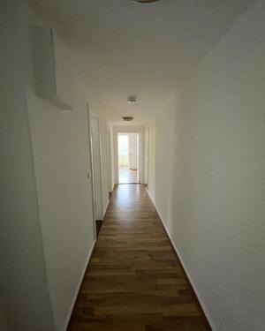 Foto - 3 Zimmer Etagenwohnung in Rendsburg