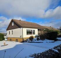 Haus in 75365 Calw-Altburg zu verkaufen