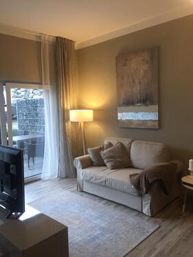 Foto - 1 Zimmer Etagenwohnung zur Miete in Blaichach