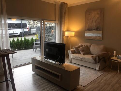 Foto - 1 Zimmer Etagenwohnung in Blaichach