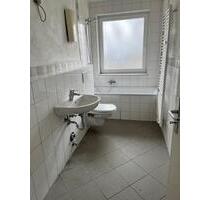 schöne 3 ZKB Wohnung mit Balkon in Baunatal am Baunsberg ( BTL-BA61-3L )