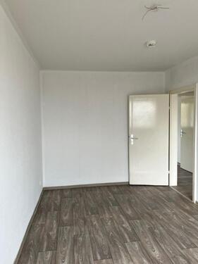 Foto - 3 Zimmer Etagenwohnung in Baunatal