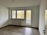 Foto - Etagenwohnung in Baunatal zur Miete