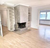 Etagenwohnung im Herzogpark - 640.000,00&nbsp;EUR Kaufpreis, ca.&nbsp; 66,00&nbsp;m&sup2; in München (PLZ: 81925) Bogenhausen