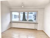 Foto - 3 Zimmer Etagenwohnung zum Kaufen in München