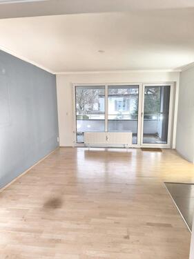 Foto - 3 Zimmer Etagenwohnung in München