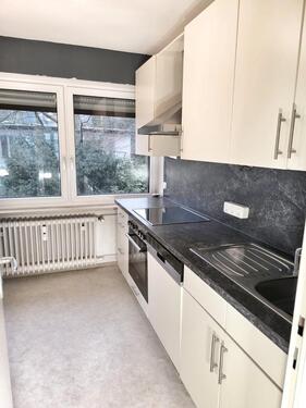 Foto - Etagenwohnung in München zum Kaufen