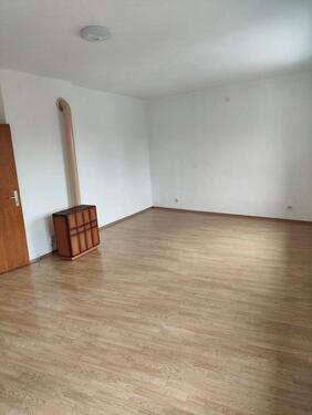 Foto - Etagenwohnung in Hengersberg zur Miete