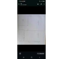 Wohnung zu vermieten - 630,00&nbsp;EUR Kaltmiete, ca.&nbsp; 90,00&nbsp;m&sup2; in Ettringen (PLZ: 56729)